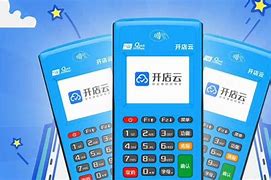 娄烦POS机办理